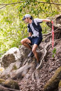 BIB: 
                            <button type="button" onclick="openModal(22166149)" class="btn btn-primary btn-sm float-right btn-popup" data-toggle="modal" data-target=".modal-high-quality">
                        <i class="fas fa-shopping-cart"></i> Add to Cart
                    </button>
                                            <button type="button" onclick="isThisMe(22166149, true)" class="btn btn-success btn-sm float-right btn-popup btn-isme hidden" data-toggle="tooltip" data-placement="bottom" title="นี่คือรูปของคุณใช่ไหม คลิกที่นี่เพื่อเอาเข้าอัลบั้ม">
                        <i class="fas fa-plus"></i> Add to album
                    </button>
                    <button type="button" onclick="isThisMe(22166149, false)" class="btn btn-warning btn-sm float-right btn-popup btn-isnotme hidden">
                        <i class="fas fa-ban"></i> Remove from album
                    </button>